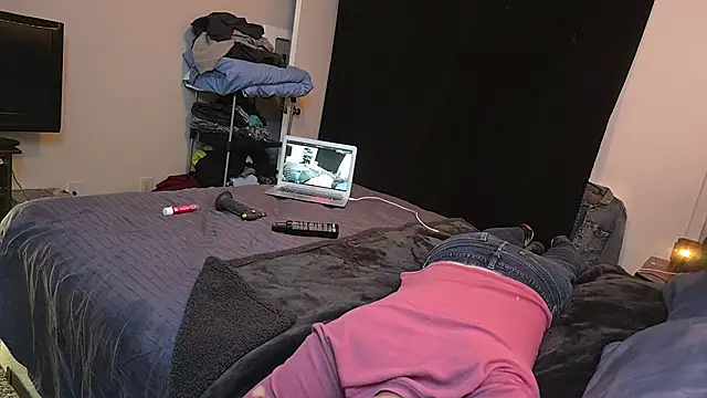 ChillzPnp online show from 14, 12, 2025