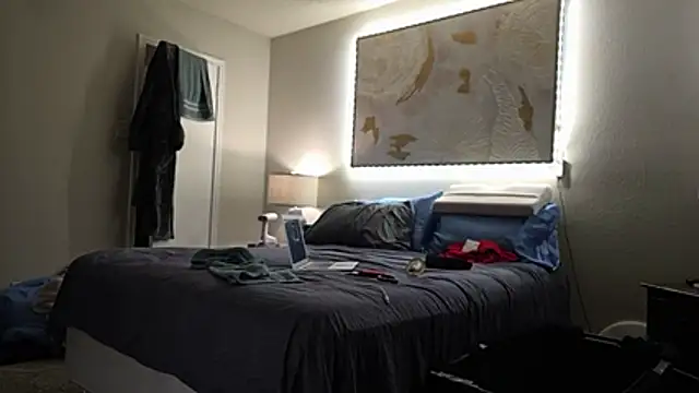 ChillzPnp online show from 20, 12, 2025