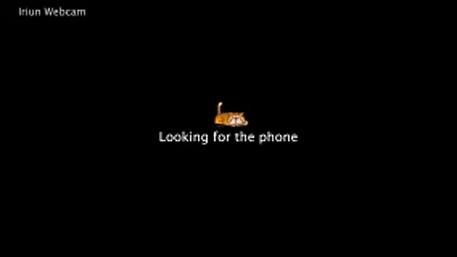 ChillzPnp online show from 27, 3, 2026