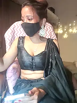 Snapshot of Cute-Tara chatting on 14, 2, 2025 Cute-Tara online show from 14, 2, 2025