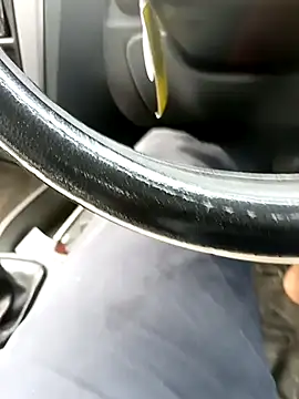 walkollanew99 online show from 6, 12, 2024