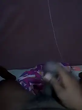 walkollanew99 online show from 14, 2, 2025