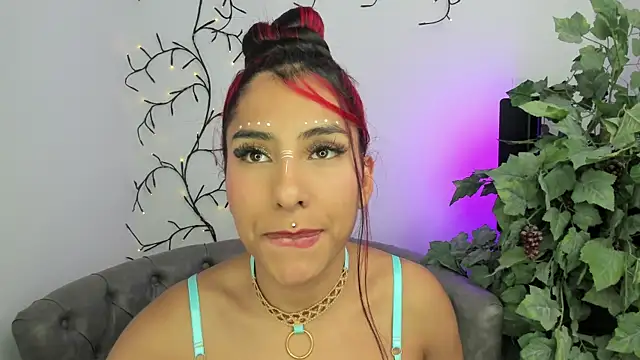 Snapshot of miss__allison chatting on 24, 1, 2025 miss allison online show from 24, 1, 2025