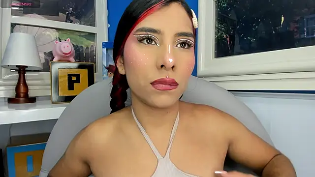 Snapshot of miss__allison chatting on 12, 2, 2025 miss allison online show from 12, 2, 2025