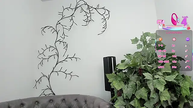 Snapshot of miss__allison chatting on 28, 2, 2025 miss allison online show from 28, 2, 2025