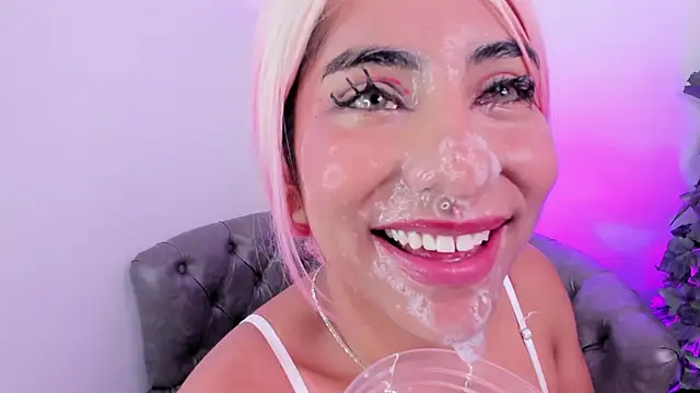 Snapshot of miss__allison chatting on 22, 3, 2025 miss allison online show from 22, 3, 2025