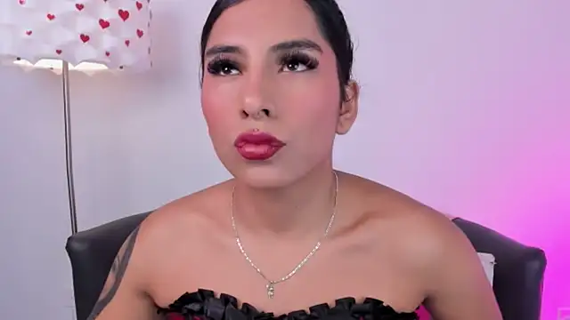 Snapshot of miss__allison chatting on 9, 9, 2025 miss allison online show from 9, 9, 2025