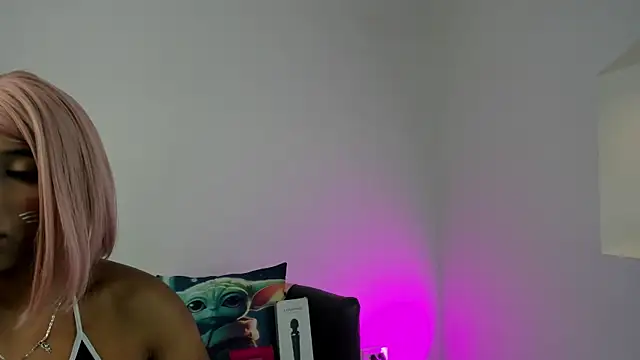 Snapshot of miss__allison chatting on 17, 10, 2025 miss allison online show from 17, 10, 2025