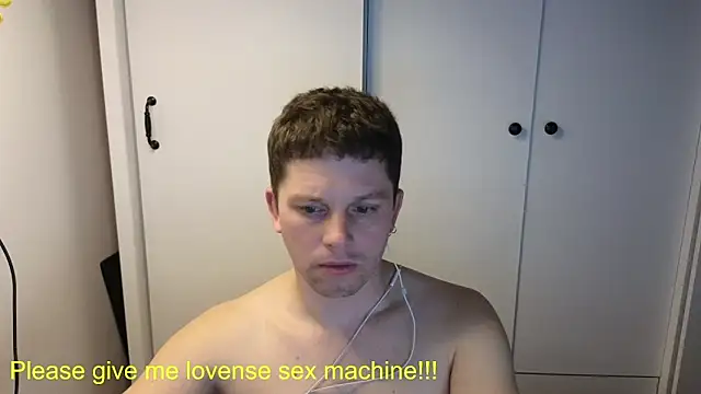 BigL0ve online show from 28, 4, 2026