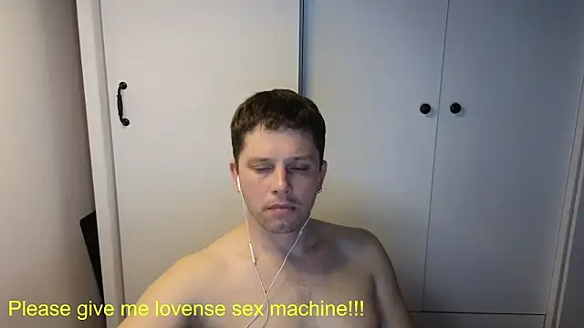 BigL0ve online show from 29, 4, 2026