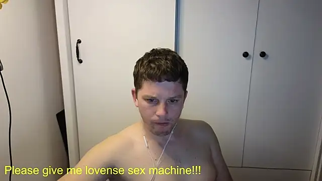 BigL0ve online show from 1, 5, 2026