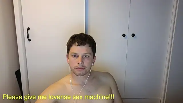 BigL0ve online show from 13, 5, 2026