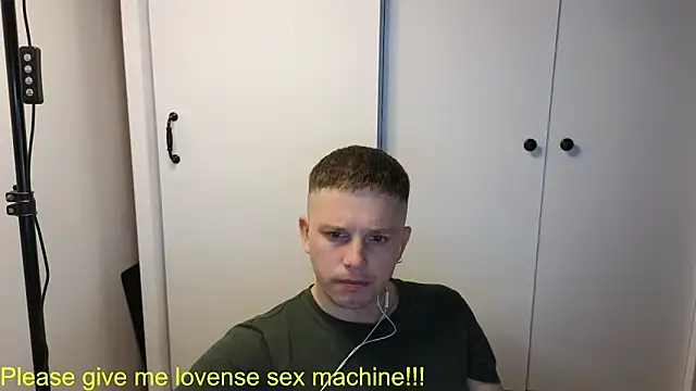 BigL0ve online show from 16, 5, 2026