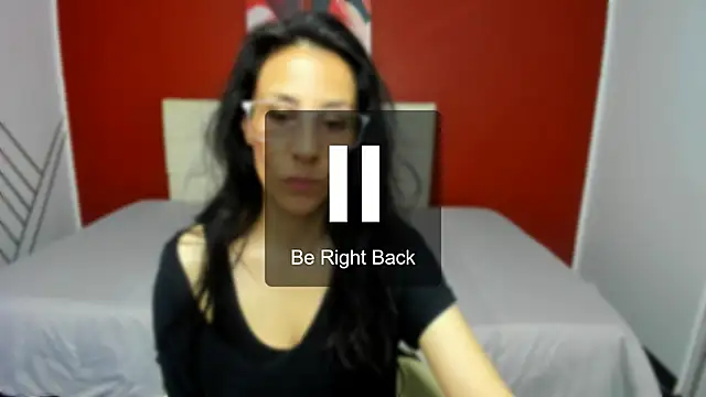 Snapshot of Abrillee1 chatting on 21, 12, 2024 Abrillee1 online show from 21, 12, 2024