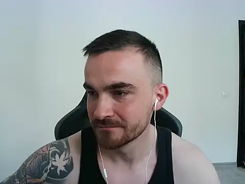 mu5clemania2 online show from 20, 3, 2025