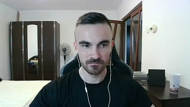 mu5clemania2 online show from 12, 10, 2025