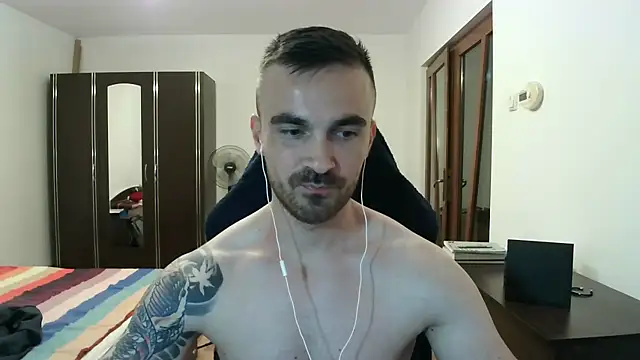 mu5clemania2 online show from 27, 10, 2025