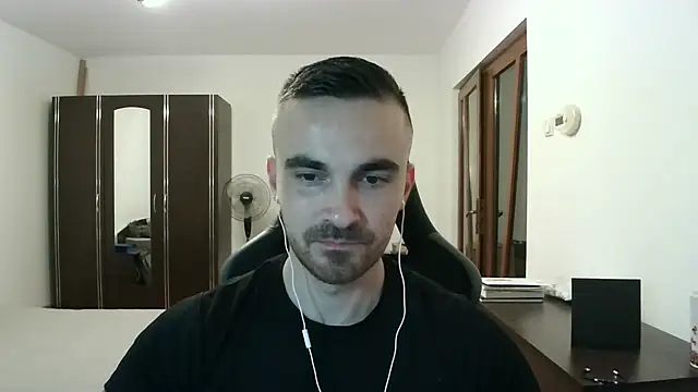 mu5clemania2 online show from 27, 11, 2025