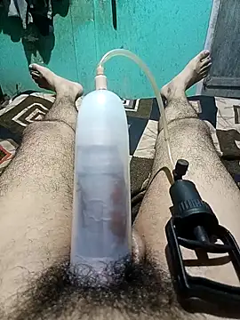 AssamSilchar93 online show from 26, 9, 2025