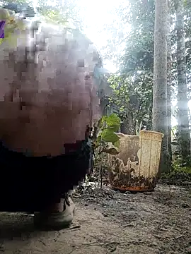 Snapshot of AssamSilchar93 chatting on 1, 2, 2026 AssamSilchar93 online show from 1, 2, 2026