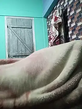 Snapshot of AssamSilchar93 chatting on 10, 2, 2026 AssamSilchar93 online show from 10, 2, 2026