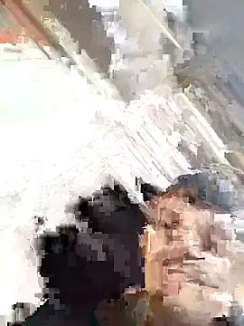 Snapshot of AssamSilchar93 chatting on 11, 2, 2026 AssamSilchar93 online show from 11, 2, 2026