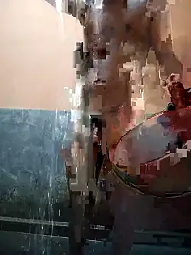 Snapshot of AssamSilchar93 chatting on 15, 2, 2026 AssamSilchar93 online show from 15, 2, 2026