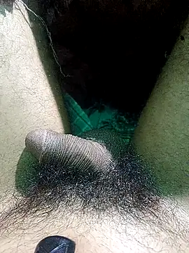 Snapshot of AssamSilchar93 chatting on 16, 2, 2026 AssamSilchar93 online show from 16, 2, 2026