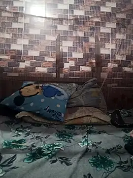 Snapshot of AssamSilchar93 chatting on 16, 2, 2026 AssamSilchar93 online show from 16, 2, 2026