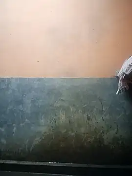 Snapshot of AssamSilchar93 chatting on 18, 2, 2026 AssamSilchar93 online show from 18, 2, 2026