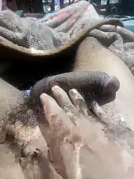 Snapshot of AssamSilchar93 chatting on 27, 2, 2026 AssamSilchar93 online show from 27, 2, 2026