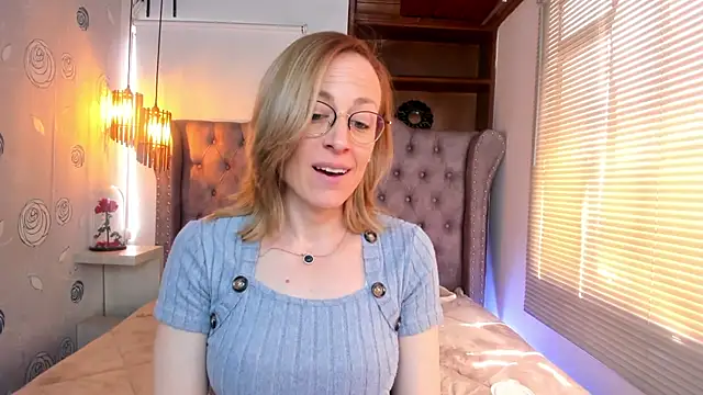 Snapshot of SammySanders chatting on 28, 1, 2025 SammySanders online show from 28, 1, 2025