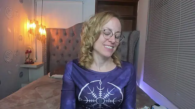 Snapshot of SammySanders chatting on 27, 2, 2025 SammySanders online show from 27, 2, 2025