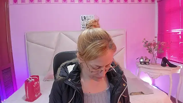 SammySanders online show from 12, 3, 2026