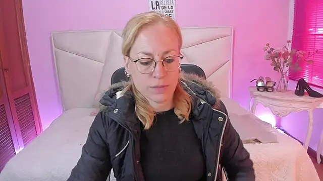 SammySanders online show from 21, 3, 2026