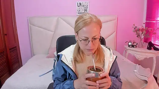 SammySanders online show from 16, 4, 2026