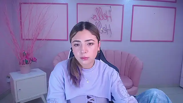 channel blonde a online show from 9, 1, 2025