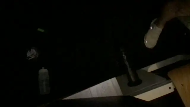 Snapshot of nissimfuckboy chatting on 4, 12, 2025 nissimfuckboy online show from 4, 12, 2025
