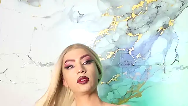 BrianaSchafer online show from 13, 3, 2026