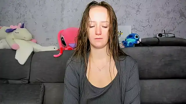 DreameSoul online show from 29, 10, 2025