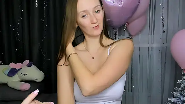 DreameSoul online show from 12, 1, 2026