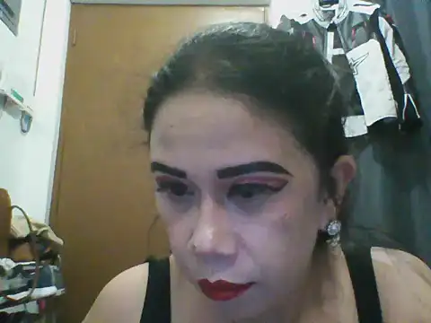 Snapshot of ABC32488 chatting on 22, 6, 2026 ABC32488 online show from 22, 6, 2026