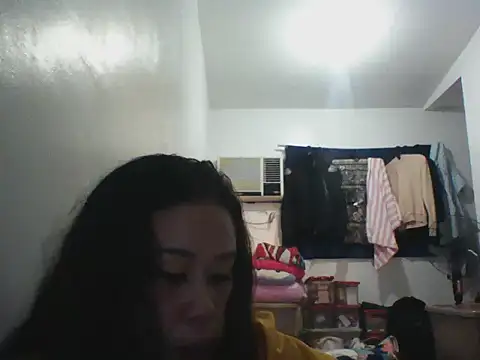 Snapshot of ABC32488 chatting on 4, 7, 2026 ABC32488 online show from 4, 7, 2026