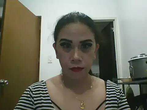 Snapshot of ABC32488 chatting on 9, 8, 2026 ABC32488 online show from 9, 8, 2026