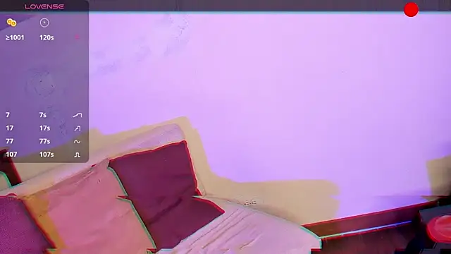 Nicholasrodrii online show from 12, 12, 2024