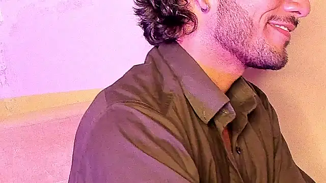 Nicholasrodrii online show from 19, 12, 2024