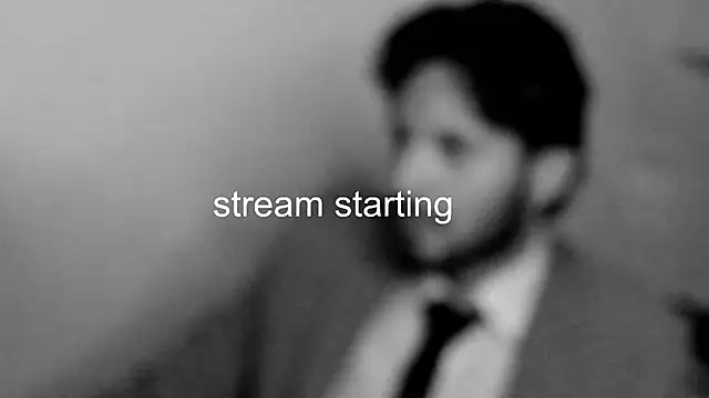 Nicholasrodrii online show from 27, 2, 2025