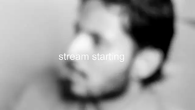 Nicholasrodrii online show from 1, 3, 2025