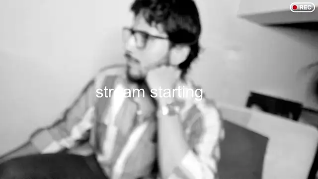 Nicholasrodrii online show from 8, 3, 2025