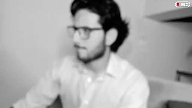 Nicholasrodrii online show from 21, 3, 2025